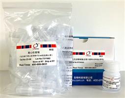 柱式動物總蛋白提取試劑盒（細(xì)胞樣品，變性提?。? width="255px" /></a><input type="hidden" name="hidProductID" id="hidProductID" value="1326" /><input type="hidden" name="HidProductName" id="HidProductName" value="柱式動物總蛋白提取試劑盒（細(xì)胞樣品，變性提?。? /><input type="hidden" name="HidRetailPrice" id="HidRetailPrice" value="500" /><input type="hidden" name="HidColors" id="HidColors" value="50次" />
                        <div   id="cg8qcoigsoua"   class="detail">
                            <div   id="cg8qcoigsoua"   class="top">                                
                                <h3>柱式動物總蛋白提取試劑盒（細(xì)胞樣品，變性提?。?/h3>
                            </div>
                            <p>產(chǎn)品編號：RTD8302</p>
                            <p>產(chǎn)品規(guī)格：50次</p>
                            <div   id="cg8qcoigsoua"   class="size">                                
                                
                                
                            </div>
                            <div   id="cg8qcoigsoua"   class="amount">
                                <span>數(shù)量</span>
                                <input type="submit" name="Button2" value="-" onclick="javascript:WebForm_DoPostBackWithOptions(new WebForm_PostBackOptions("Button2", "", true, "", "", false, false))" id="Button2" />
                                <input name="Number" type="text" value="1" maxlength="3" size="5" onchange="javascript:setTimeout('__doPostBack(\'Number\',\'\')', 0)" onkeypress="if (WebForm_TextBoxKeyHandler(event) == false) return false;" id="Number" />                                                                                   
                                <input type="submit" name="Button1" value="+" onclick="javascript:WebForm_DoPostBackWithOptions(new WebForm_PostBackOptions("Button1", "", true, "", "", false, false))" id="Button1" /><br />
                                <span id="RequiredFieldValidator2" style="display:none;">請輸入數(shù)字</span>
                                 <span id="RegularExpressionValidator1" style="display:none;">請輸入最大3位數(shù)字</span>
                              
                            </div>
                            <div   id="cg8qcoigsoua"   class="price">
                                <span>價(jià)格</span>
                                <span>￥500</span>
                            </div>
                        </div>
                    </div>
                    <div   id="cg8qcoigsoua"   class="right">
                        <div   id="cg8qcoigsoua"   class="download"><a href = "/file/2024/20240625090501508bf9e5.PDF" > 說明書下載 </a></div>
                        <div   id="cg8qcoigsoua"   class="cart"><input type="image" name="Add_Cart_Button" id="Add_Cart_Button" src="../images/home/addCart.gif" onclick="javascript:WebForm_DoPostBackWithOptions(new WebForm_PostBackOptions("Add_Cart_Button", "", true, "", "", false, false))" /></div>
                    </div>
                </div>
                <div   id="cg8qcoigsoua"   class="tab">
                    <div   id="cg8qcoigsoua"   class="innerbox1">
                        <div   id="cg8qcoigsoua"   class="top1">
                            <div   id="cg8qcoigsoua"   class="tab-item current"><a href="javascript:;">產(chǎn)品簡介</a></div>
                            <div   id="cg8qcoigsoua"   class="tab-item"><a href="javascript:;">背景資料</a></div>
                            <div   id="cg8qcoigsoua"   class="tab-item"><a href="javascript:;">質(zhì)檢證書</a></div>
                            <div   id="cg8qcoigsoua"   class="tab-item"><a href="javascript:;">相關(guān)產(chǎn)品</a></div>
                            <div   id="cg8qcoigsoua"   class="tab-item"><a href="javascript:;">發(fā)表論文</a></div>
                            <div   id="cg8qcoigsoua"   class="tab-item"><a href="javascript:;">產(chǎn)品問答</a></div>
                        </div>
                        <div   id="cg8qcoigsoua"   class="innerbox">                           
                            <div><p class="MsoNormal" align="center" style="text-align:center;">
	<b>柱式動物總蛋白提取試劑盒（細(xì)胞樣品，變性提?。?/b><b>  </b>
</p>
<p class="MsoNormal" align="center" style="text-align:center;">
	<b>Column Animal Cells Denaturing Total Protein
Extraction Kit </b><b>Ver.740164</b><b></b>
</p>
<div align="center">
	<table class="MsoNormalTable" border="1" cellspacing="0" cellpadding="0" width="466" style="width:349.35pt;border:none;">
		<tbody>
			<tr>
				<td width="80" valign="top" style="border:solid windowtext 1.0pt;background:#E0E0E0;">
					<p class="MsoNormal" align="center" style="text-align:center;">
						<b><span style="font-family:宋體;background:#D9D9D9;">貨號</span></b><b><span style="font-family:"background:#D9D9D9;"></span></b>
					</p>
				</td>
				<td width="327" valign="top" style="border:solid windowtext 1.0pt;background:#E0E0E0;">
					<p class="MsoNormal" align="center" style="text-align:center;">
						<b><span style="font-family:宋體;background:#D9D9D9;">產(chǎn)品名稱</span></b><b><span style="font-family:"background:#D9D9D9;"></span></b>
					</p>
				</td>
				<td width="59" valign="top" style="border:solid windowtext 1.0pt;background:#E0E0E0;">
					<p class="MsoNormal" align="center" style="text-align:center;">
						<b><span style="font-family:宋體;background:#D9D9D9;">規(guī)格</span></b><b><span style="font-family:"background:#D9D9D9;"></span></b>
					</p>
				</td>
			</tr>
			<tr>
				<td width="80" valign="top" style="border:solid windowtext 1.0pt;">
					<p class="MsoNormal" align="center" style="text-align:center;">
						<span style="font-family:"">RTD8302</span>
					</p>
				</td>
				<td width="327" valign="top" style="border:solid windowtext 1.0pt;">
					<p class="MsoNormal" align="center" style="text-align:center;">
						<span style="font-family:宋體;">柱式動物總蛋白提取試劑盒（細(xì)胞樣品，變性提?。?/span><span style="font-family:""></span>
					</p>
				</td>
				<td width="59" valign="top" style="border:solid windowtext 1.0pt;">
					<p class="MsoNormal" align="center" style="text-align:center;">
						<span style="font-family:"">50</span><span style="font-family:宋體;">次</span><span style="font-family:""></span>
					</p>
				</td>
			</tr>
		</tbody>
	</table>
</div>
<p class="MsoNormal">
	<b>● </b><b>產(chǎn)品包裝：<span></span></b>
</p>
<div align="center">
	<table class="MsoNormalTable" border="1" cellspacing="0" cellpadding="0" width="457" style="width:343.05pt;border:none;">
		<tbody>
			<tr>
				<td width="94" valign="top" style="border:solid windowtext 1.0pt;background:#E0E0E0;">
					<p class="MsoNormal" align="center" style="text-align:center;">
						<b><span style="font-family:宋體;background:#D9D9D9;">貨號</span></b><b><span style="font-family:"background:#D9D9D9;"></span></b>
					</p>
				</td>
				<td width="244" valign="top" style="border:solid windowtext 1.0pt;background:#E0E0E0;">
					<p class="MsoNormal" align="center" style="text-align:center;">
						<b><span style="font-family:宋體;background:#D9D9D9;">組份</span></b><b><span style="font-family:"background:#D9D9D9;"></span></b>
					</p>
				</td>
				<td width="56" valign="top" style="border:solid windowtext 1.0pt;background:#E0E0E0;">
					<p class="MsoNormal" align="center" style="text-align:center;">
						<b><span style="font-family:宋體;background:#D9D9D9;">規(guī)格</span></b><b><span style="font-family:"background:#D9D9D9;"></span></b>
					</p>
				</td>
				<td width="63" valign="top" style="border:solid windowtext 1.0pt;background:#E0E0E0;">
					<p class="MsoNormal" align="center" style="text-align:center;">
						<b><span style="font-family:宋體;background:#D9D9D9;">貯存</span></b><b><span style="font-family:"background:#D9D9D9;"></span></b>
					</p>
				</td>
			</tr>
			<tr>
				<td width="94" valign="top" style="border:solid windowtext 1.0pt;">
					<p class="MsoNormal" align="center" style="text-align:center;">
						<span style="font-family:"">RTD8302-01</span>
					</p>
				</td>
				<td width="244" valign="top" style="border:solid windowtext 1.0pt;">
					<p class="MsoNormal" align="center" style="text-align:center;">
						<span style="font-family:宋體;">變性裂解緩沖液</span><span style="font-family:""></span>
					</p>
				</td>
				<td width="56" valign="top" style="border:solid windowtext 1.0pt;">
					<p class="MsoNormal" align="center" style="text-align:center;">
						<span style="font-family:"">25 ml</span>
					</p>
				</td>
				<td width="63" valign="top" style="border:solid windowtext 1.0pt;">
					<p class="MsoNormal" align="center" style="text-align:center;">
						<span style="font-family:"">4</span><span style="font-family:宋體;">℃</span><span style="font-family:""></span>
					</p>
				</td>
			</tr>
			<tr>
				<td width="94" style="border:solid windowtext 1.0pt;">
					<p class="MsoNormal" align="center" style="text-align:center;">
						<span style="font-size:11.0pt;font-family:"">CD-50</span>
					</p>
				</td>
				<td width="244" style="border:solid windowtext 1.0pt;">
					<p class="MsoNormal" align="center" style="text-align:center;">
						<span style="font-size:11.0pt;font-family:宋體;">離心柱套裝</span><span style="font-size:11.0pt;font-family:""></span>
					</p>
					<p class="MsoNormal" align="center" style="text-align:center;">
						<span style="font-size:11.0pt;font-family:宋體;">（包含離心柱和</span><span style="font-size:11.0pt;font-family:"">2 ml</span><span style="font-size:11.0pt;font-family:宋體;">連蓋收集管）</span><span style="font-size:11.0pt;font-family:""></span>
					</p>
				</td>
				<td width="56" style="border:solid windowtext 1.0pt;">
					<p class="MsoNormal" align="center" style="text-align:center;">
						<span style="font-size:11.0pt;font-family:"">50</span><span style="font-size:11.0pt;font-family:宋體;">套</span><span style="font-size:11.0pt;font-family:""></span>
					</p>
				</td>
				<td width="63" style="border:solid windowtext 1.0pt;">
					<p class="MsoNormal" align="center" style="text-align:center;">
						<span style="font-size:11.0pt;font-family:"">RT</span>
					</p>
				</td>
			</tr>
		</tbody>
	</table>
</div>
<p class="MsoNormal">
	<b>● </b><b>產(chǎn)品簡介：<span></span></b>
</p>
<p class="MsoNormal" style="text-indent:21.0pt;">
	本試劑盒可從動物懸浮細(xì)胞或貼壁細(xì)胞中提取總蛋白，用變性裂解緩沖液配合離心柱裂解細(xì)胞，無需超聲處理打斷DNA，提取過程簡便高效，大約10分鐘即可完成蛋白提取，可以提取到細(xì)胞內(nèi)的絕大多數(shù)蛋白質(zhì)（包括膜，細(xì)胞器，核，核基質(zhì)和胞質(zhì)蛋白）。獲得的總蛋白可用于SDS-PAGE
Western Blot檢測、免疫沉淀（IP）等后續(xù)研究。由于裂解緩沖液中含有SDS等強(qiáng)變性劑，不建議用于免疫共沉淀（Co-IP）、EMSA以及酶活性分析等與蛋白活性相關(guān)的實(shí)驗(yàn)。
</p>
<p class="MsoNormal" style="text-indent:21.0pt;">
	本產(chǎn)品提取的是細(xì)胞樣品的變性總蛋白，包括質(zhì)膜，細(xì)胞器，細(xì)胞核，核基質(zhì)和細(xì)胞質(zhì)內(nèi)的蛋白，提取的蛋白不適用非變性電泳。
</p>
<p class="MsoNormal" style="text-indent:21.0pt;">
	按照每次使用~5×10<sup>6</sup>培養(yǎng)細(xì)胞加0.5 ml裂解緩沖液計(jì)算，本試劑盒大約可以使用50 次。
</p>
<p class="MsoNormal">
	<b>● </b><b>保存、效期及運(yùn)輸：<span></span></b>
</p>
<p class="MsoNormal" align="left" style="margin-left:22.65pt;">
	按照標(biāo)簽溫度貯存；有效期一年；試劑盒常溫運(yùn)輸。
</p>
<p class="MsoNormal">
	<b>● </b><b>用前必讀：</b><b></b>
</p>
<p class="MsoNormal" style="margin-left:33.7pt;text-indent:-15.75pt;">
	1.
離心機(jī)請調(diào)整成RCF/g模式，按照離心力設(shè)置離心機(jī)（不要根據(jù)轉(zhuǎn)速rpm模式設(shè)置），需要離心機(jī)轉(zhuǎn)速能達(dá)到16000
g（約20000
rpm），所有離心步驟都需要在4℃低溫離心機(jī)中進(jìn)行。
</p>
<p class="MsoNormal" style="margin-left:18.0pt;">
	2.
變性裂解緩沖液混勻后放置于冰上。將離心柱套裝蓋好管蓋，放置于冰上預(yù)冷。
</p>
<p class="MsoNormal" style="margin-left:33.7pt;text-indent:-15.75pt;">
	3.
蛋白提取推薦添加蛋白酶抑制劑（自備，試劑盒不提供），根據(jù)蛋白酶抑制劑母液濃度提前添加在裂解緩沖液中（添加時(shí)按照1:100添加，即1
ml裂解緩沖液 添加10
μl抑制劑）；研究蛋白磷酸化，需要添加磷酸酶抑制劑（自備，試劑盒不提供）。
</p>
<p class="MsoNormal" align="left" style="text-indent:15.75pt;">
	4.
蛋白定量推薦使用BCA方法，可以選擇BCA蛋白濃度測定試劑盒（貨號：RTP7102）。<b></b>
</p>
<p class="MsoNormal" align="left">
	<b>● </b><b>使用說明：<span></span></b>
</p>
<p class="MsoNormal" align="left" style="margin-left:19.05pt;text-indent:-15.8pt;">
	<b>一</b><b>. </b><b>準(zhǔn)備即用型裂解緩沖液：</b><b></b>
</p>
<p class="MsoNormal" align="left" style="margin-left:15.75pt;text-indent:21pt;">
	取適當(dāng)體積的預(yù)冷裂解緩沖液，在使用前數(shù)分鐘內(nèi)加入1/100體積的蛋白酶抑制劑（100×）（自備，試劑盒不提供），如果進(jìn)行蛋白磷酸化研究，需要加入1/100體積的磷酸酶抑制劑
</p>
<p class="MsoNormal" align="left" style="margin-left:15.75pt;text-indent:21pt;">
	（100×）（自備，試劑盒不提供），隨后立即放于冰上待用。
</p>
<p class="MsoNormal" align="left" style="margin-left:13.8pt;text-indent:-10.55pt;">
	<b>二</b><b>. </b><b>貼壁細(xì)胞蛋白提?。?/b><b></b>
</p>
<p class="MsoNormal" align="left" style="margin-left:29.2pt;text-indent:-15.45pt;">
	2.1 將預(yù)冷的 <span>1</span>×PBS直接加入培養(yǎng)板，培養(yǎng)皿或培養(yǎng)瓶中清洗貼壁細(xì)胞，吸去上清。
</p>
<p class="MsoNormal" align="left" style="margin-left:29.2pt;text-indent:-15.45pt;">
	2. 2 按照下表中將相應(yīng)體積的變性裂解緩沖液均勻的加入整個器皿表面，用移液器吹打混勻，冰浴5分鐘。
</p>
<div align="center">
	<table class="MsoNormalTable" border="1" cellspacing="0" cellpadding="0" width="600" style="width:450.15pt;border:none;">
		<tbody>
			<tr>
				<td width="89" style="border:solid windowtext 1.0pt;">
					<p class="MsoNormal" align="center" style="text-align:center;">
						<b><span style="font-family:宋體;">細(xì)胞類型</span></b><b><span style="font-family:""></span></b>
					</p>
				</td>
				<td width="112" style="border:solid windowtext 1.0pt;">
					<p class="MsoNormal" align="center" style="text-align:center;">
						<b><span style="font-family:宋體;">培養(yǎng)器皿</span></b><b><span style="font-family:""></span></b>
					</p>
				</td>
				<td width="86" style="border:solid windowtext 1.0pt;">
					<p class="MsoNormal" align="center" style="text-align:center;">
						<b><span style="font-family:宋體;">細(xì)胞數(shù)量</span></b><b><span style="font-family:""></span></b>
					</p>
				</td>
				<td width="170" style="border:solid windowtext 1.0pt;">
					<p class="MsoNormal" align="center" style="text-align:center;">
						<b><span style="font-family:宋體;">細(xì)胞沉淀體積（</span></b><b><span style="font-family:"">PCV</span></b><b><span style="font-family:宋體;">）（</span></b><b><span style="font-family:"">μl</span></b><b><span style="font-family:宋體;">）</span></b><span style="font-family:""></span>
					</p>
				</td>
				<td width="143" style="border:solid windowtext 1.0pt;">
					<p class="MsoNormal" align="center" style="text-align:center;">
						<b><span style="font-family:宋體;">裂解緩沖液（</span></b><b><span style="font-family:"">μl</span></b><b><span style="font-family:宋體;">）</span></b><b><span style="font-family:""></span></b>
					</p>
				</td>
			</tr>
			<tr>
				<td width="89" rowspan="7" style="border:solid windowtext 1.0pt;">
					<p class="MsoNormal" align="center" style="text-align:center;">
						<span style="font-family:宋體;">貼壁細(xì)胞</span><span style="font-family:""></span>
					</p>
				</td>
				<td width="112" style="border:solid windowtext 1.0pt;">
					<p class="MsoNormal" align="center" style="text-align:center;">
						<span style="font-family:"">24</span><span style="font-family:宋體;">孔板</span><span style="font-family:""></span>
					</p>
				</td>
				<td width="86" style="border:solid windowtext 1.0pt;">
					<p class="MsoNormal" align="center" style="text-align:center;">
						<span style="font-family:"">~5×10<sup>5</sup></span>
					</p>
				</td>
				<td width="170" style="border:solid windowtext 1.0pt;">
					<p class="MsoNormal" align="center" style="text-align:center;">
						<span style="font-family:"">~5</span>
					</p>
				</td>
				<td width="143" style="border:solid windowtext 1.0pt;">
					<p class="MsoNormal" align="center" style="text-align:center;">
						<span style="font-family:"">50</span>
					</p>
				</td>
			</tr>
			<tr>
				<td width="112" style="border:solid windowtext 1.0pt;">
					<p class="MsoNormal" align="center" style="text-align:center;">
						<span style="font-family:"">6</span><span style="font-family:宋體;">孔板</span><span style="font-family:""></span>
					</p>
				</td>
				<td width="86" style="border:solid windowtext 1.0pt;">
					<p class="MsoNormal" align="center" style="text-align:center;">
						<span style="font-family:Arial, sans-serif;">~2.5×10<sup>6</sup></span><span style="font-family:""></span>
					</p>
				</td>
				<td width="170" style="border:solid windowtext 1.0pt;">
					<p class="MsoNormal" align="center" style="text-align:center;">
						<span style="font-family:"">~25</span>
					</p>
				</td>
				<td width="143" style="border:solid windowtext 1.0pt;">
					<p class="MsoNormal" align="center" style="text-align:center;">
						<span style="font-family:"">200</span>
					</p>
				</td>
			</tr>
			<tr>
				<td width="112" style="border:solid windowtext 1.0pt;">
					<p class="MsoNormal" align="center" style="text-align:center;">
						<span style="font-family:"">25cm<sup>2</sup></span><span style="font-family:宋體;">培養(yǎng)瓶</span><span style="font-family:""></span>
					</p>
				</td>
				<td width="86" style="border:solid windowtext 1.0pt;">
					<p class="MsoNormal" align="center" style="text-align:center;">
						<span style="font-family:Arial, sans-serif;">~2×10<sup>6</sup></span><span style="font-family:""></span>
					</p>
				</td>
				<td width="170" style="border:solid windowtext 1.0pt;">
					<p class="MsoNormal" align="center" style="text-align:center;">
						<span style="font-family:"">~20</span>
					</p>
				</td>
				<td width="143" style="border:solid windowtext 1.0pt;">
					<p class="MsoNormal" align="center" style="text-align:center;">
						<span style="font-family:"">200</span>
					</p>
				</td>
			</tr>
			<tr>
				<td width="112" style="border:solid windowtext 1.0pt;">
					<p class="MsoNormal" align="center" style="text-align:center;">
						<span style="font-family:"">75cm<sup>2</sup></span><span style="font-family:宋體;">培養(yǎng)瓶</span><span style="font-family:""></span>
					</p>
				</td>
				<td width="86" style="border:solid windowtext 1.0pt;">
					<p class="MsoNormal" align="center" style="text-align:center;">
						<span style="font-family:"">~8×10<sup>6</sup></span>
					</p>
				</td>
				<td width="170" style="border:solid windowtext 1.0pt;">
					<p class="MsoNormal" align="center" style="text-align:center;">
						<span style="font-family:"">~80</span>
					</p>
				</td>
				<td width="143" style="border:solid windowtext 1.0pt;">
					<p class="MsoNormal" align="center" style="text-align:center;">
						<span style="font-family:"">500</span>
					</p>
				</td>
			</tr>
			<tr>
				<td width="112" style="border:solid windowtext 1.0pt;">
					<p class="MsoNormal" align="center" style="text-align:center;">
						<span style="font-family:Arial, sans-serif;">35
  mm</span><span style="font-family:宋體;">培養(yǎng)皿</span><span style="font-family:""></span>
					</p>
				</td>
				<td width="86" style="border:solid windowtext 1.0pt;">
					<p class="MsoNormal" align="center" style="text-align:center;">
						<span style="font-family:Arial, sans-serif;">~2×10<sup>6</sup></span><span style="font-family:""></span>
					</p>
				</td>
				<td width="170" style="border:solid windowtext 1.0pt;">
					<p class="MsoNormal" align="center" style="text-align:center;">
						<span style="font-family:"">~20</span>
					</p>
				</td>
				<td width="143" style="border:solid windowtext 1.0pt;">
					<p class="MsoNormal" align="center" style="text-align:center;">
						<span style="font-family:"">200</span>
					</p>
				</td>
			</tr>
			<tr>
				<td width="112" style="border:solid windowtext 1.0pt;">
					<p class="MsoNormal" align="center" style="text-align:center;">
						<span style="font-family:Arial, sans-serif;">60
  mm</span><span style="font-family:宋體;">培養(yǎng)皿</span><span style="font-family:Arial, sans-serif;"></span>
					</p>
				</td>
				<td width="86" style="border:solid windowtext 1.0pt;">
					<p class="MsoNormal" align="center" style="text-align:center;">
						<span style="font-family:Arial, sans-serif;">~5×10<sup>6</sup></span><span style="font-family:""></span>
					</p>
				</td>
				<td width="170" style="border:solid windowtext 1.0pt;">
					<p class="MsoNormal" align="center" style="text-align:center;">
						<span style="font-family:"">~50</span>
					</p>
				</td>
				<td width="143" style="border:solid windowtext 1.0pt;">
					<p class="MsoNormal" align="center" style="text-align:center;">
						<span style="font-family:"">500</span>
					</p>
				</td>
			</tr>
			<tr>
				<td width="112" style="border:solid windowtext 1.0pt;">
					<p class="MsoNormal" align="center" style="text-align:center;">
						<span style="font-family:Arial, sans-serif;">100
  mm</span><span style="font-family:宋體;">培養(yǎng)皿</span><span style="font-family:Arial, sans-serif;"></span>
					</p>
				</td>
				<td width="86" style="border:solid windowtext 1.0pt;">
					<p class="MsoNormal" align="center" style="text-align:center;">
						<span style="font-family:Arial, sans-serif;">~1.5×10<sup>7</sup></span><span style="font-family:""></span>
					</p>
				</td>
				<td width="170" style="border:solid windowtext 1.0pt;">
					<p class="MsoNormal" align="center" style="text-align:center;">
						<span style="font-family:宋體;">調(diào)整細(xì)胞數(shù)目到</span><span style="font-family:"">2-5×10<sup>6</sup></span>
					</p>
				</td>
				<td width="143" style="border:solid windowtext 1.0pt;">
					<p class="MsoNormal" align="center" style="text-align:center;">
						<span style="font-family:"">200</span>
					</p>
				</td>
			</tr>
		</tbody>
	</table>
</div>
<p class="MsoNormal" align="left" style="margin-left:29.2pt;text-indent:-15.45pt;">
	注： (二百萬，2×10<sup>6</sup>)HeLa細(xì)胞，其細(xì)胞沉淀體積（PCV，Packed Cell Volume）大約為20 μl。
</p>
<p class="MsoNormal" align="left" style="margin-left:29.2pt;text-indent:-15.45pt;">
	2. 3 將裂解的細(xì)胞轉(zhuǎn)移到預(yù)冷的離心柱中，4℃ 16000g 離心 <span>1</span>分鐘。 <span></span>
</p>
<p class="MsoNormal" align="left" style="margin-left:29.2pt;">
	注：裂解中細(xì)胞會釋放出變性的核酸，呈團(tuán)狀粘稠透明樣，如移液器不易吸取，可以將吸頭剪尖，保證將全部裂解物加到離心柱中。
</p>
<p class="MsoNormal" align="left" style="margin-left:29.2pt;text-indent:-15.45pt;">
	2. 4 棄去離心柱，將收集管中蛋白溶液轉(zhuǎn)移至干凈的 1.5 ml
離心管中，即可用于蛋白濃度測定和后續(xù)實(shí)驗(yàn)。注：如果收集管中有少許沉淀，只需收集上清即可。
</p>
<p class="MsoNormal" align="left" style="margin-left:13.8pt;text-indent:-10.55pt;">
	<b>三</b><b>. </b><b>懸浮細(xì)胞蛋白提?。?/b><b></b>
</p>
<p class="MsoNormal" align="left" style="margin-left:34.15pt;text-indent:-20.6pt;">
	3.1 400 g 4℃ 離心5 min收集細(xì)胞；用1 ml 1×PBS重懸細(xì)胞，400 g 4℃ 離心5 min收集細(xì)胞；重復(fù)漂洗細(xì)胞一次；留下細(xì)胞沉淀備用。
</p>
<p class="MsoNormal" align="left" style="margin-left:34.15pt;text-indent:-20.6pt;">
	3.2 按照下表加入相應(yīng)體積的變性裂解緩沖液，用移液器重懸，冰浴處理5分鐘。
</p>
<div align="center">
	<table class="MsoNormalTable" border="1" cellspacing="0" cellpadding="0" width="493" style="width:369.45pt;border:none;">
		<tbody>
			<tr>
				<td width="76" style="border:solid windowtext 1.0pt;">
					<p class="MsoNormal" align="center" style="text-align:center;">
						<b><span style="font-family:宋體;">細(xì)胞類型</span></b><b><span style="font-family:""></span></b>
					</p>
				</td>
				<td width="86" style="border:solid windowtext 1.0pt;">
					<p class="MsoNormal" align="center" style="text-align:center;">
						<b><span style="font-family:宋體;">細(xì)胞數(shù)量</span></b><b><span style="font-family:""></span></b>
					</p>
				</td>
				<td width="179" style="border:solid windowtext 1.0pt;">
					<p class="MsoNormal" align="center" style="text-align:center;">
						<b><span style="font-family:宋體;">細(xì)胞沉淀體積（</span></b><b><span style="font-family:"">PCV</span></b><b><span style="font-family:宋體;">）（</span></b><b><span style="font-family:"">μl</span></b><b><span style="font-family:宋體;">）</span></b><span style="font-family:""></span>
					</p>
				</td>
				<td width="151" style="border:solid windowtext 1.0pt;">
					<p class="MsoNormal" align="center" style="text-align:center;">
						<b><span style="font-family:宋體;">裂解緩沖液（</span></b><b><span style="font-family:"">μl</span></b>
					</p>
				</td>
			</tr>
			<tr>
				<td width="76" rowspan="3" style="border:solid windowtext 1.0pt;">
					<p class="MsoNormal" align="center" style="text-align:center;">
						<span style="font-family:宋體;">懸浮細(xì)胞</span><span style="font-family:""></span>
					</p>
				</td>
				<td width="86" style="border:solid windowtext 1.0pt;">
					<p class="MsoNormal" align="center" style="text-align:center;">
						<span style="font-family:"">~1</span><span style="font-family:宋體;">×</span><span style="font-family:"">10<sup>6</sup></span>
					</p>
				</td>
				<td width="179" style="border:solid windowtext 1.0pt;">
					<p class="MsoNormal" align="center" style="text-align:center;">
						<span style="font-family:"">~10</span>
					</p>
				</td>
				<td width="151" style="border:solid windowtext 1.0pt;">
					<p class="MsoNormal" align="center" style="text-align:center;">
						<span style="font-family:"">100</span>
					</p>
				</td>
			</tr>
			<tr>
				<td width="86" style="border:solid windowtext 1.0pt;">
					<p class="MsoNormal" align="center" style="text-align:center;">
						<span style="font-family:"">~2</span><span style="font-family:宋體;">×</span><span style="font-family:"">10<sup>6</sup></span>
					</p>
				</td>
				<td width="179" style="border:solid windowtext 1.0pt;">
					<p class="MsoNormal" align="center" style="text-align:center;">
						<span style="font-family:"">~20</span>
					</p>
				</td>
				<td width="151" style="border:solid windowtext 1.0pt;">
					<p class="MsoNormal" align="center" style="text-align:center;">
						<span style="font-family:"">200</span>
					</p>
				</td>
			</tr>
			<tr>
				<td width="86" style="border:solid windowtext 1.0pt;">
					<p class="MsoNormal" align="center" style="text-align:center;">
						<span style="font-family:"">~5-10</span><span style="font-family:宋體;">×</span><span style="font-family:"">10<sup>6</sup></span>
					</p>
				</td>
				<td width="179" style="border:solid windowtext 1.0pt;">
					<p class="MsoNormal" align="center" style="text-align:center;">
						<span style="font-family:宋體;">＞</span><span style="font-family:"">50</span>
					</p>
				</td>
				<td width="151" style="border:solid windowtext 1.0pt;">
					<p class="MsoNormal" align="center" style="text-align:center;">
						<span style="font-family:"">500</span>
					</p>
				</td>
			</tr>
		</tbody>
	</table>
</div>
<p class="MsoNormal" align="left" style="margin-left:29.2pt;text-indent:-15.45pt;">
	注： (二百萬，2×10<sup>6</sup>)HeLa細(xì)胞，其細(xì)胞沉淀體積（PCV，Packed Cell Volume）大約為20 μl。
</p>
<p class="MsoNormal" align="left" style="margin-left:29.2pt;text-indent:-15.45pt;">
	3. 3 將裂解的細(xì)胞轉(zhuǎn)移到預(yù)冷的離心柱中，4℃ 16000g 離心 <span>1</span>分鐘。 <span></span>
</p>
<p class="MsoNormal" align="left" style="margin-left:29.2pt;">
	注：裂解中細(xì)胞會釋放出變性的核酸，呈團(tuán)狀粘稠透明樣，如移液器不易吸取，可以將吸頭剪尖，保證將全部裂解物加到離心柱中。
</p>
<p class="MsoNormal" align="left" style="margin-left:34.15pt;text-indent:-20.6pt;">
	3. 4 棄去離心柱，將收集管中蛋白溶液轉(zhuǎn)移至干凈的 1.5 ml
離心管中，即可用于蛋白濃度測定和后續(xù)實(shí)驗(yàn)。注：如果收集管中有少許沉淀，只需收集上清即可。
</p> </div>
                            <div></div>
                            <div></div>
                            <div></div>
                            <div> </div>
                            <div>
                                  <!-- 評論列表start -->
<div   class="cg8qcoigsoua"   id="UpdatePanel1">
	
        
 <table width="98%" border="0" align="center" cellpadding="3" cellspacing="0">
        
     <tr><td>
     <br />
      </td></tr>
     </table>
        
</div>
    <!-- 評論列表end -->
          

                            
                               只有購買過該商品的用戶才能進(jìn)行評價(jià)。[<a href="/send_comment.aspx?ProductID=1326">發(fā)表評價(jià)</a>]
                           
 <!-- 產(chǎn)品評論 end -->   


                            </div>
                        </div>
                    </div>

                </div>
            
              
            </div>
          </section>

    </div>
</main>
 

    <footer>
        <div   id="cg8qcoigsoua"   class="container1">
            <div   id="cg8qcoigsoua"   class="top">
                <div   id="cg8qcoigsoua"   class="left">
                    <dl>
                        <dt>購物指南</dt>
                        <dd><a href="/help_detail.aspx?NewsID=10002">會員說明</a></dd>
                        <dd><a href="/help_detail.aspx?NewsID=10001">訂購流程</a></dd>
                        <dd><a href="/help_detail.aspx?NewsID=10000">合作平臺</a></dd>
                    </dl>
                   <dl>
                       <dt>配送方式</dt>
                       <dd><a href="/help_detail.aspx?NewsID=10006" title="發(fā)貨時(shí)間">發(fā)貨時(shí)間</a></dd>                      
                       <dd><a href="/help_detail.aspx?NewsID=10004" title="快遞運(yùn)輸">快遞運(yùn)輸</a></dd>
                       <dd><a href="/help_detail.aspx?NewsID=10003" title="上門自提">上門自提</a></dd>
                   </dl>
                  <dl>
                      <dt>支付方式</dt>
                      <dd><a href="/help_detail.aspx?NewsID=10009" title="銀行轉(zhuǎn)帳">銀行轉(zhuǎn)帳</a></dd>
                      <dd><a href="/help_detail.aspx?NewsID=10008" title="在線支付">在線支付</a></dd>
                      <dd><a href="/help_detail.aspx?NewsID=10007" title="發(fā)票說明">發(fā)票說明</a></dd>
                  </dl>
                  <dl>
                      <dt>售后服務(wù)</dt>
                      <dd><a href="/help_detail.aspx?NewsID=10012" title="退貨流程">退貨流程</a></dd>
                      <dd><a href="/help_detail.aspx?NewsID=10011" title="投訴處理">投訴處理</a></dd>
                      <dd><a href="/help_detail.aspx?NewsID=10010" title="退貨服務(wù)">退貨服務(wù)</a></dd>
                  </dl>
                </div>
                <div   id="cg8qcoigsoua"   class="right">
                    <div   id="cg8qcoigsoua"   class="ewm">
                        <img src="/images/weixin1.jpg" alt="微信掃碼">
                        <span>技術(shù)微信</span>
                    </div>
                    <div   id="cg8qcoigsoua"   class="qq">
                        <img src="/images/weixin2.jpg" alt="微信掃碼">
                        <span>訂貨微信</span>
                    </div>
                </div>
            </div>
            <div   id="cg8qcoigsoua"   class="botton">
                <p>Copyright 中科瑞泰（北京）生物科技有限公司 版權(quán)所有    免費(fèi)電話：400-699-0631  </p>
                <p>電話：010-82598075     技術(shù)郵箱：real-times@vip.163.com   <a target="_blank" ><img border="0" src="/images/qq.gif" alt="點(diǎn)擊這里給我發(fā)消息" title="點(diǎn)擊這里給我發(fā)消息"/></a>   
內(nèi)勤訂貨QQ：2446698252 </p>
                 <p> <a  target="_blank">京ICP備12052607號-1</a> <a href="/admin/default.aspx">網(wǎng)站管理</a>      <a >快遞查詢</a>     <a >IF查詢</a> </p>
                <p><font color=red>注意：公司所有產(chǎn)品僅供科研使用</font></p>
               
            </div>
        </div>
    </footer>
<div   id="cg8qcoigsoua"   class="phone-navigate">
        <div   id="cg8qcoigsoua"   class="close">
            <img src="/assets/images/close.png" alt="">
        </div>
        <div   id="cg8qcoigsoua"   class="nav-item"><a href="/dufault.aspx">首頁</a></div>
        <div   id="cg8qcoigsoua"   class="nav-item"><a href="/product.aspx">產(chǎn)品中心</a></div>
        <div   id="cg8qcoigsoua"   class="nav-item"><a href="/news.aspx?column=3">技術(shù)資料</a></div>
        <div   id="cg8qcoigsoua"   class="nav-item"><a href="/news.aspx?column=1">科研助手</a></div>
        <div   id="cg8qcoigsoua"   class="nav-item"><a href="/news.aspx?column=5">發(fā)表文章</a></div>
        <div   id="cg8qcoigsoua"   class="nav-item"><a href="/free.aspx">申請?jiān)囉?/a></div>
        <div   id="cg8qcoigsoua"   class="nav-item"><a href="/news.aspx?column=2">公司動態(tài)</a></div>
        <div   id="cg8qcoigsoua"   class="nav-item"><a href="/help.aspx">關(guān)于我們</a></div>
        <div   id="cg8qcoigsoua"   class="nav-item"><a href="/member/admin/admin.aspx">用戶中心</a></div>
    </div>
    <script src="/assets/js/flexible.js"></script>
    <script src="/assets/js/jquery-1.9.1.js"></script>
    <script src="/bootstrap-3.4.1-dist/js/bootstrap.min.js"></script>
    <script src="/swiper/swiper-bundle.min.js"></script>
    <script src="/assets/js/aside.js"></script>
    <script src="/assets/js/index.js"></script>



    
<script type="text/javascript">
//<![CDATA[
var Page_Validators =  new Array(document.getElementById("RequiredFieldValidator2"), document.getElementById("RegularExpressionValidator1"));
//]]>
</script>

<script type="text/javascript">
//<![CDATA[
var RequiredFieldValidator2 = document.all ? document.all["RequiredFieldValidator2"] : document.getElementById("RequiredFieldValidator2");
RequiredFieldValidator2.controltovalidate = "Number";
RequiredFieldValidator2.errormessage = "請輸入數(shù)字";
RequiredFieldValidator2.display = "Dynamic";
RequiredFieldValidator2.evaluationfunction = "RequiredFieldValidatorEvaluateIsValid";
RequiredFieldValidator2.initialvalue = "";
var RegularExpressionValidator1 = document.all ? document.all["RegularExpressionValidator1"] : document.getElementById("RegularExpressionValidator1");
RegularExpressionValidator1.controltovalidate = "Number";
RegularExpressionValidator1.errormessage = "請輸入最大3位數(shù)字";
RegularExpressionValidator1.display = "Dynamic";
RegularExpressionValidator1.evaluationfunction = "RegularExpressionValidatorEvaluateIsValid";
RegularExpressionValidator1.validationexpression = "[0-9]{1,3}";
//]]>
</script>


<script type="text/javascript">
//<![CDATA[

var Page_ValidationActive = false;
if (typeof(ValidatorOnLoad) == "function") {
    ValidatorOnLoad();
}

function ValidatorOnSubmit() {
    if (Page_ValidationActive) {
        return ValidatorCommonOnSubmit();
    }
    else {
        return true;
    }
}
        
document.getElementById(
